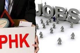 Indeed dan Glassdoor PHK 1.300 Karyawan, Fokus Perkuat Inovasi AI