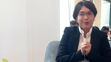 Indonesia Berada di Persimpangan: Tantangan dan Peluang di Era Globalisasi