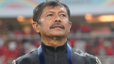 Indra Sjafri: Andalan Timnas Indonesia di Asia Tenggara, Bukan Shin Tae-yong!