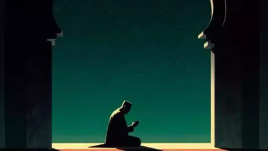 Ini Dosa yang Tidak Terampuni dalam Islam Meski Mati Syahid