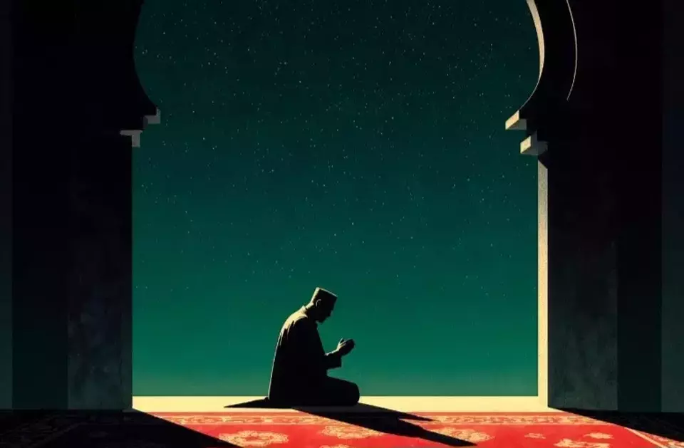 Ini Dosa yang Tidak Terampuni dalam Islam Meski Mati Syahid