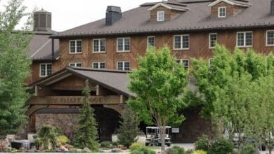 Ini Sejarah Elite Global dan Crazy Rich Bertemu Setahun Sekali: Fakta Menarik