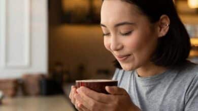 Ini yang Terjadi Jika Kamu Minum Kopi Setiap Hari: Bahaya atau Manfaat?