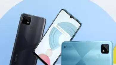 Intip 7 Kelebihan Realme C21: Smartphone Entry-Level Tangguh di Kelasnya