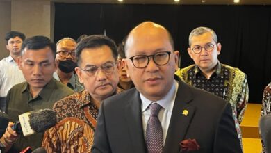 Investasi Asing Tembus Rp 202,2 Triliun di Q2-2025, Singapura Dominan