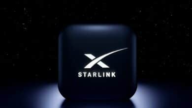 Iran Larang Starlink Elon Musk, Pelanggar Terancam Hukuman Cambuk