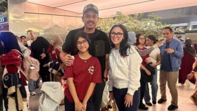 Istri Menteri UMKM Diduga Minta Fasilitas Negara untuk Lomba Anak di Eropa