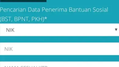 Jadwal Pencairan Dana BPNT Tahap 3 Tahun 2025: Berikut Rinciannya Lengkap