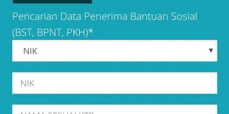 Jadwal Pencairan Dana BPNT Tahap 3 Tahun 2025: Berikut Rinciannya Lengkap