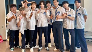 Jadwal Penjualan Tiket Konser SUJU Super Show 10 di Jakarta, Jangan Ketinggalan!