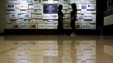 Jelang Operasional Penjaminan Polis Asuransi, Indonesia Ikuti Jejak Jepang & Korsel