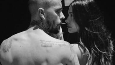 Justin Bieber Comeback Hari Ini: Rilis Album ke-7 'Swag' Dengan Gaya Baru!