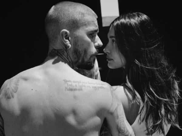 Justin Bieber Comeback Hari Ini: Rilis Album ke-7 'Swag' Dengan Gaya Baru!