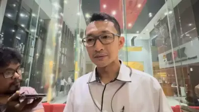 KPK Periksa Pimpinan Cabang BJB Terkait Kasus Dugaan Korupsi Iklan Rp 222 M