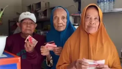 KPM PKH-BPNT Bisa Dapat Bantuan Modal Usaha Rp6 Juta, Ini Syarat & Prosesnya