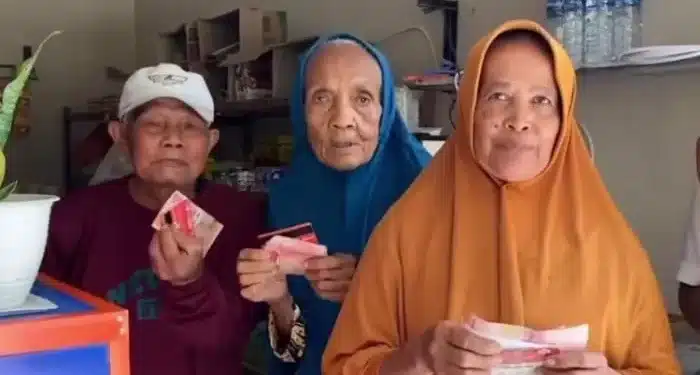 KPM PKH-BPNT Bisa Dapat Bantuan Modal Usaha Rp6 Juta, Ini Syarat & Prosesnya