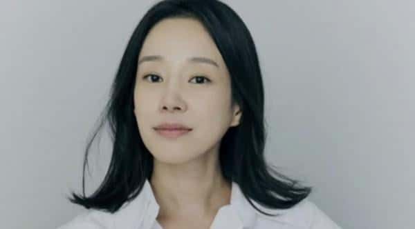 Kabar Duka: Aktris Lee Seo Yi Meninggal Dunia di Usia 43 Tahun