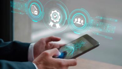 Kadin Ungkap Peluang dan Tantangan AI bagi Bisnis di Indonesia