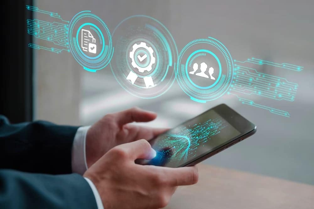 Kadin Ungkap Peluang dan Tantangan AI bagi Bisnis di Indonesia