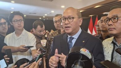 Kesepakatan Tarif AS: Rosan Umumkan Pengiriman Pesawat Boeing Mulai 2032