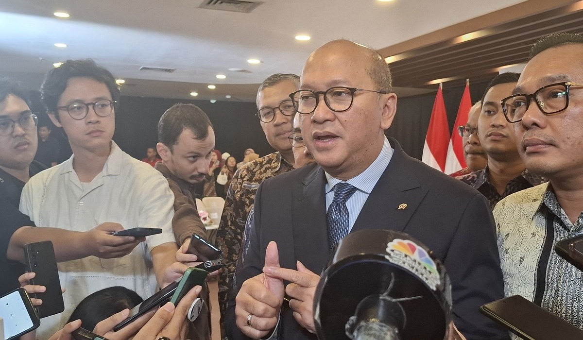 Kesepakatan Tarif AS: Rosan Umumkan Pengiriman Pesawat Boeing Mulai 2032