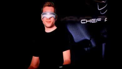 Koki AI Siap Operasikan Restoran Futuristik di Dubai - : Butota.id Techno