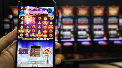 Komdigi Akui Pemblokiran IP Judi Online Tak Manjur, Banyak Celah di Lapangan