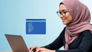 Komdigi Imbau Gen Z Pelajari Prompt Engineering untuk Untung Pakai AI