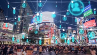 Komdigi Lelang Frekuensi Bulan Ini, Internet Murah 100 Mbps Segera Hadir