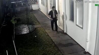 Kompolnas Ungkap 3 Lokasi Kunci dalam Kasus Kematian Diplomat Kemlu Arya Daru