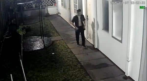 Kompolnas Ungkap 3 Lokasi Kunci dalam Kasus Kematian Diplomat Kemlu Arya Daru