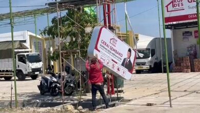 Kronologi Kopdes Tuban Tutup Sehari Setelah Diresmikan Prabowo: Salah Paham?