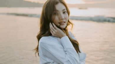 Kronologi Meninggalnya Ayah Sarwendah: Dari Sakit Perut ke Komplikasi Penyakit