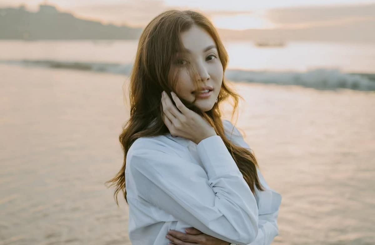 Kronologi Meninggalnya Ayah Sarwendah: Dari Sakit Perut ke Komplikasi Penyakit