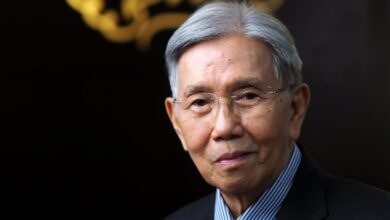 Kwik Kian Gie: Penjaga Akal Sehat dan Integritas Bangsa dalam Kenangan