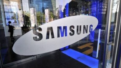 Laba Samsung Anjlok 55% di Kuartal II-2025 Akibat Perang Dagang AS-China