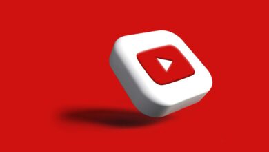 Langkah Cerdas: Cara Monetisasi YouTube Tanpa 1.000 Subscriber, Yuk Coba!
