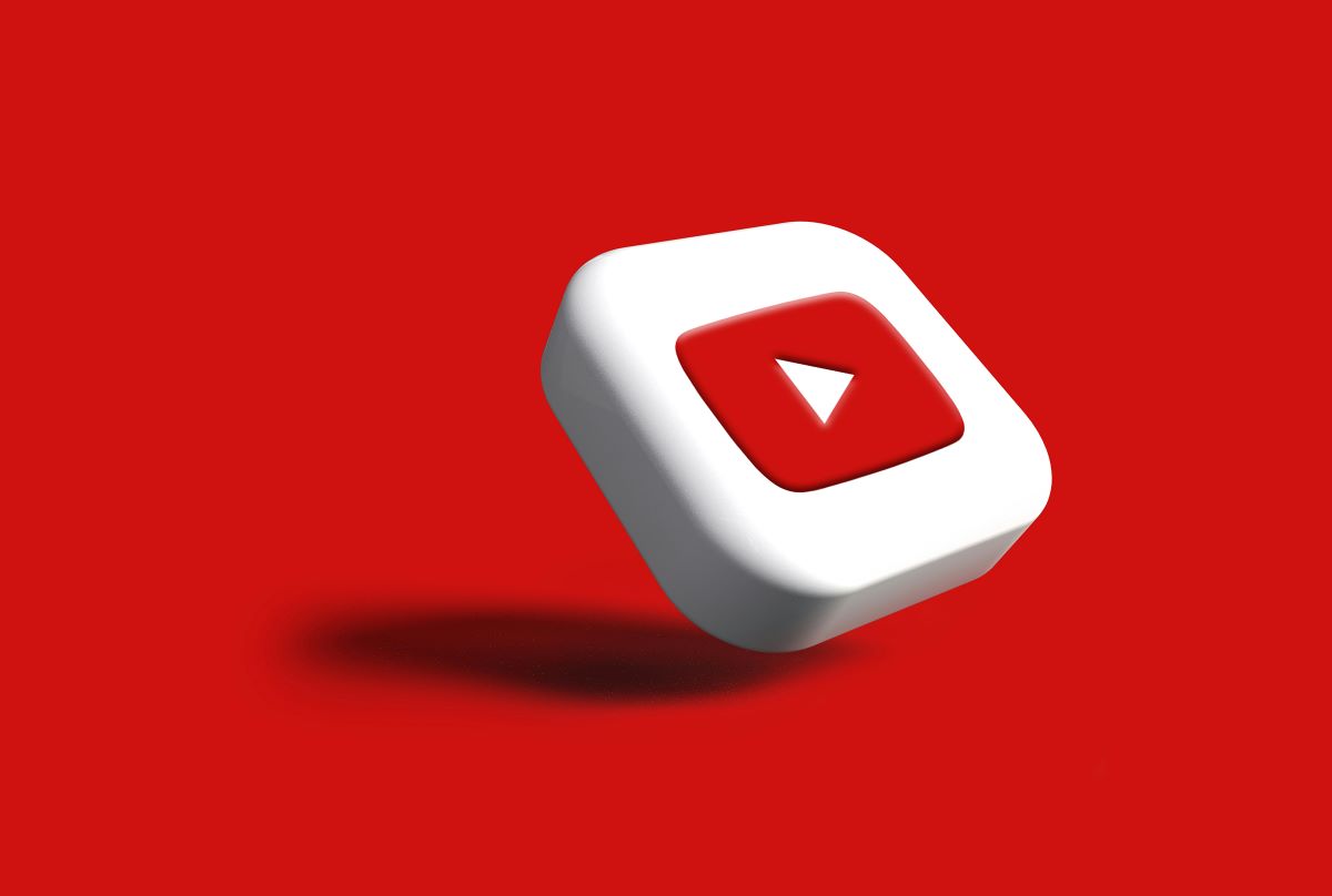 Langkah Cerdas: Cara Monetisasi YouTube Tanpa 1.000 Subscriber, Yuk Coba!