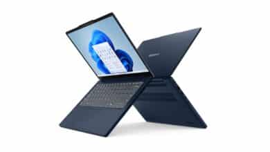 Lenovo IdeaPad Slim 3 Hadir dengan Proteksi Premium 2 Tahun untuk Pengguna