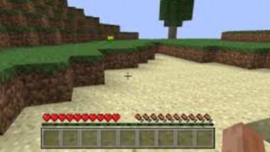Link Download Minecraft 5.3 1 PSP: Cara Main yang Bikin Teman Kamu Iri