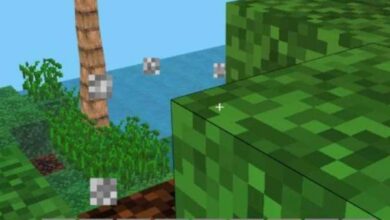 Link Download Minecraft APK 1.21.100.23 Gratis: Instal dan Main di Android!