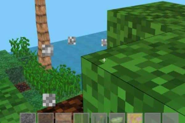 Link Download Minecraft APK 1.21.100.23 Gratis: Instal dan Main di Android!