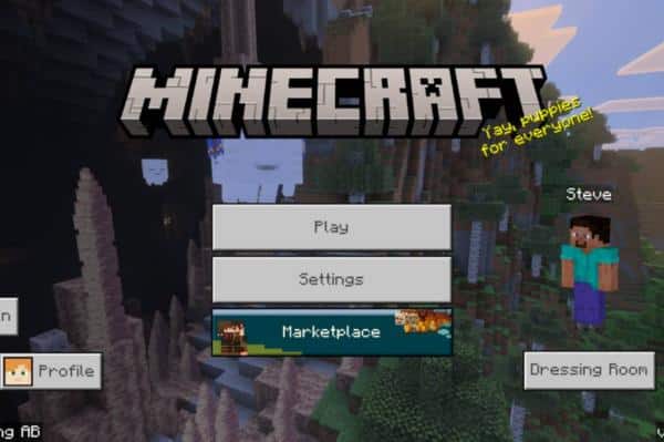 Link Download Minecraft Bedrock 1.21.51 Terbaru: Jangan Sampai Ketinggalan Update!