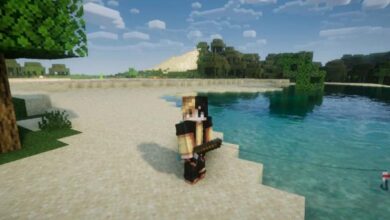 Link Download Minecraft Beta & Preview 1.21.100.24: Fitur Terbaru dan Cara Mendapatkan