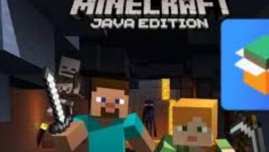 Link Download Minecraft Java Edition 1.18 Gratis: Nikmati Petualangan Seru!