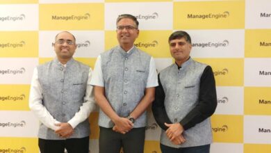 ManageEngine Siap Perluas Bisnis di Indonesia dengan Fokus Bangun Tim Lokal & Mitra