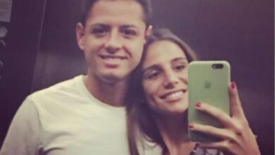 Mantan Pemain MU Dikritik Presiden Karena Ucapkan Pendapat soal Wanita