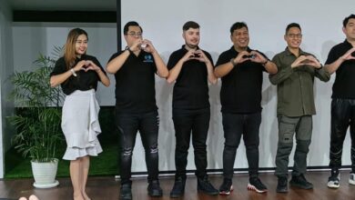 Mashida Luncurkan Token Payment Crypto Pertama di Indonesia: Inovasi Keuangan Digital