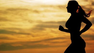 Memadukan Skandinavia, Jepang, dan Bali: Konsep Desain yang Inovatif