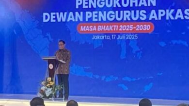 Mendagri Usul Insentif untuk Kepala Daerah dari PAD, Mirip Tantiem BUMN